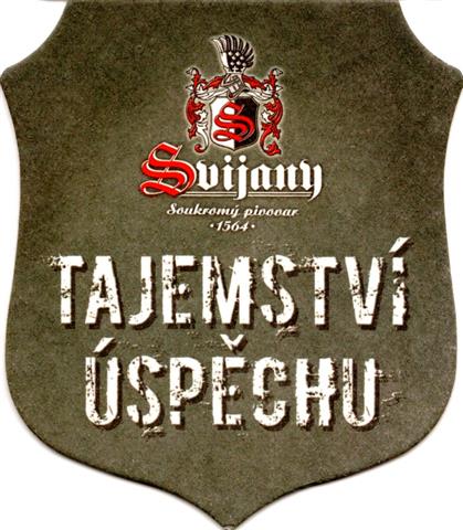 svijany li-cz svijany svijany sofo 2a (220-tajemstvi uspechu)
